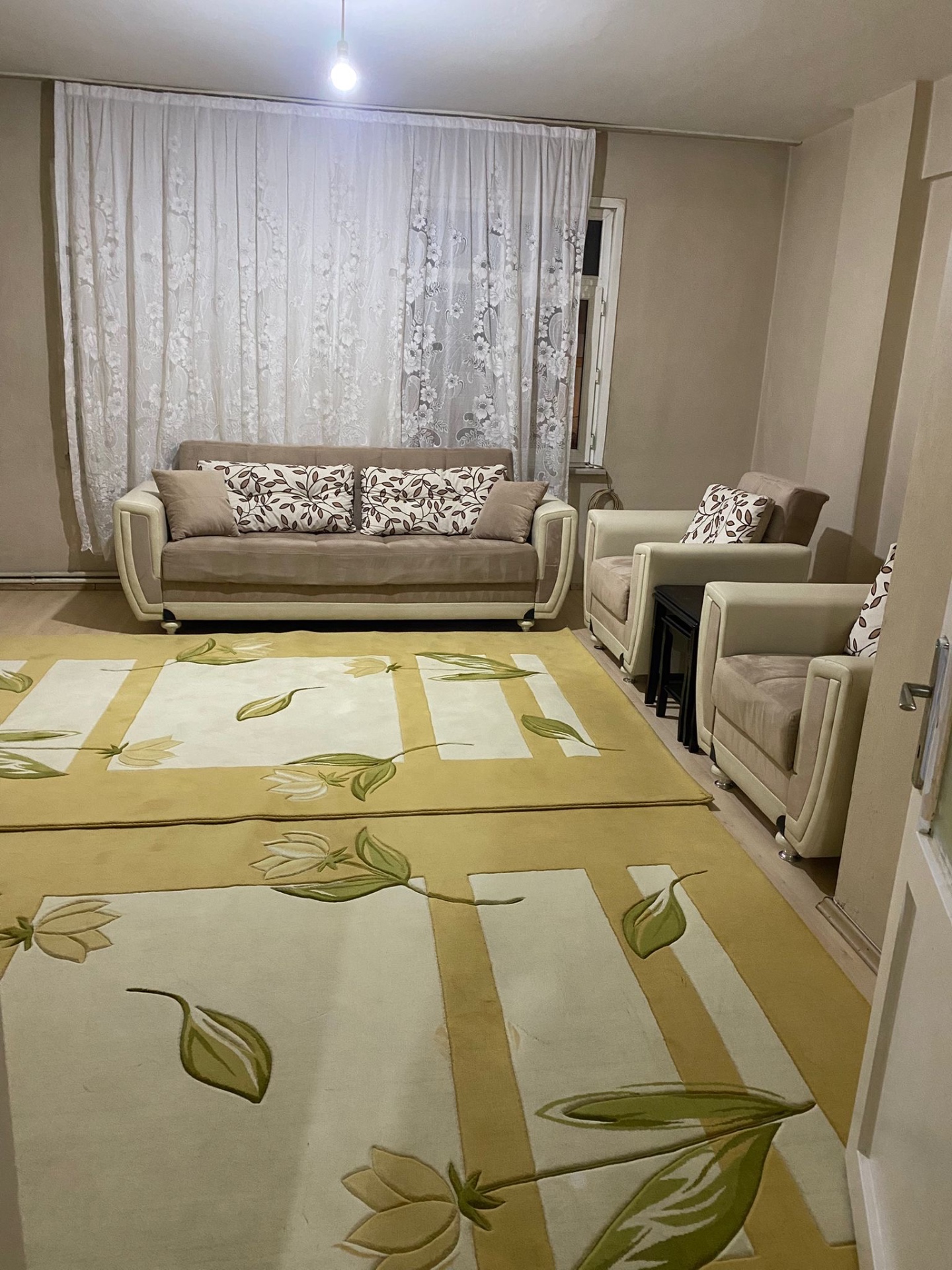 Şirinevler Metro metrobüse 3dk