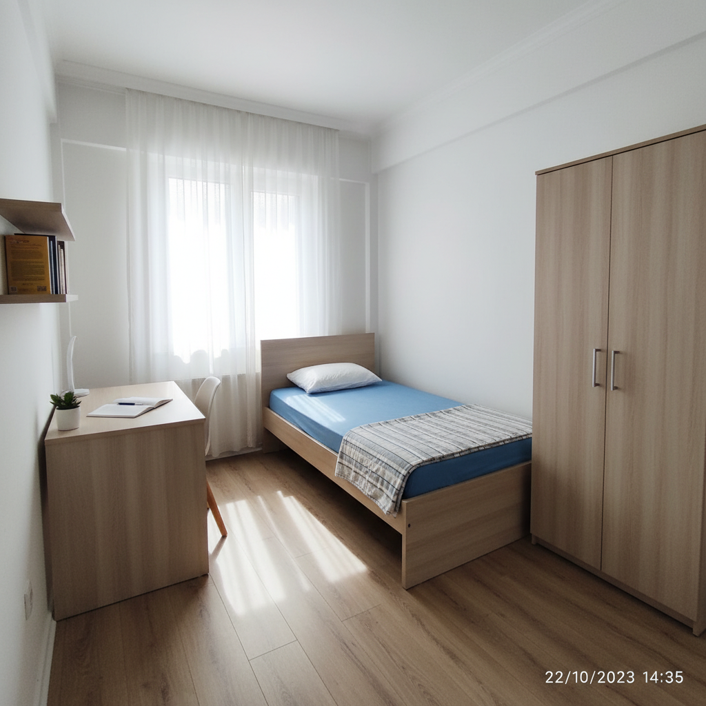 ktüye yakın erkek öğrenci arıyoruz trabzon