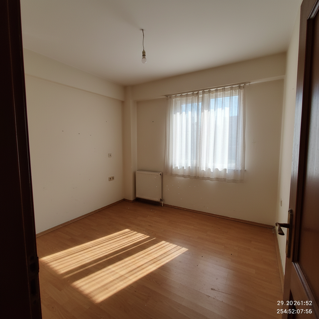 etilerde boğaz manzaralı ev çalışan bayan arkadaş