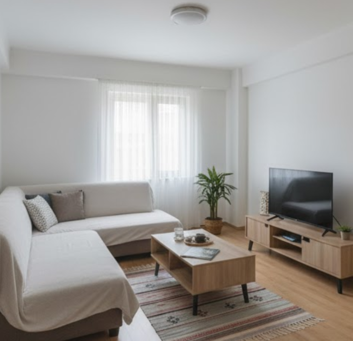 Bursa Soğanlı sakin kadın evi çalışanlar için