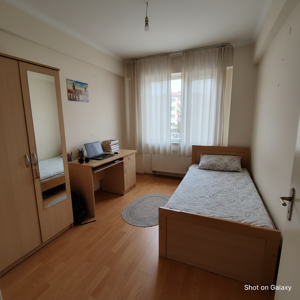 Adana merkez tiyatro sinema seven öğrenci evi