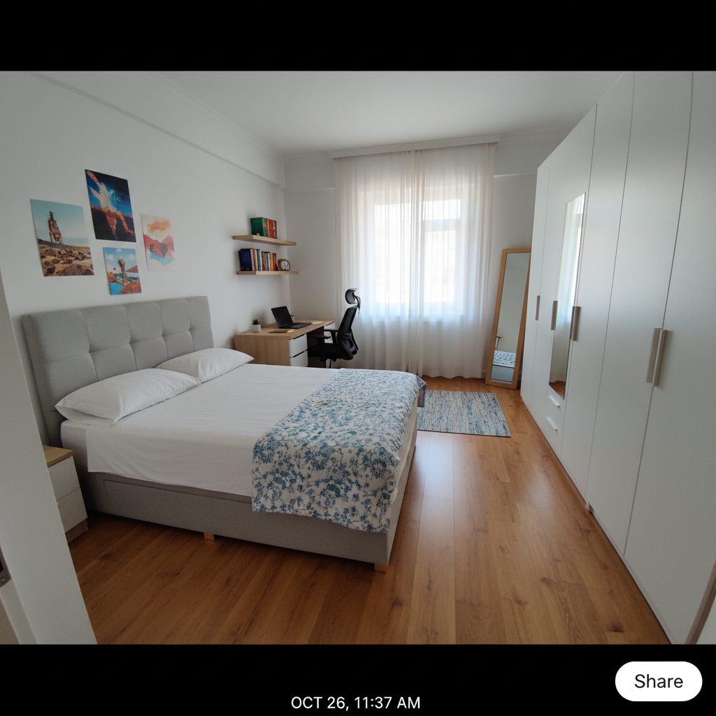 Gölbaşı TOBB Üni girişimci startup erkek öğrenci