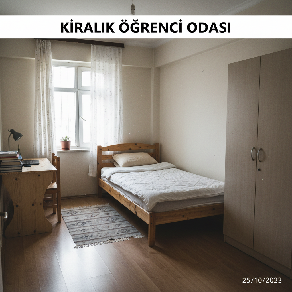 Trabzon merkez laz evi horon hamsi KTÜ yakın