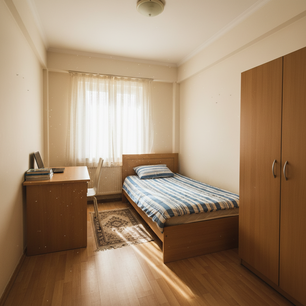 Şehitkamil GAÜN yakın Antep yemek seven erkek