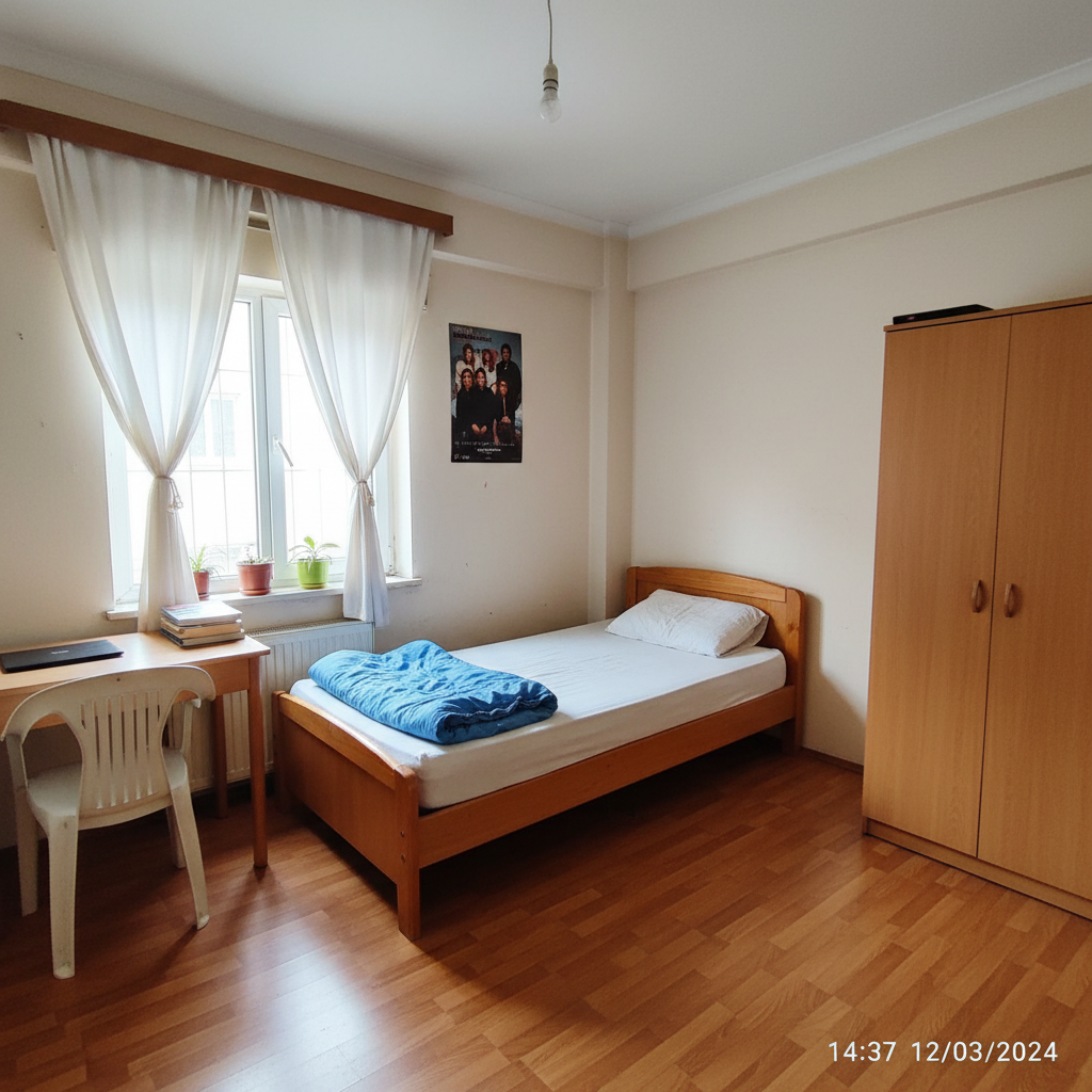 Antakya MKÜ yakın Hatay mutfağı künefe kebap