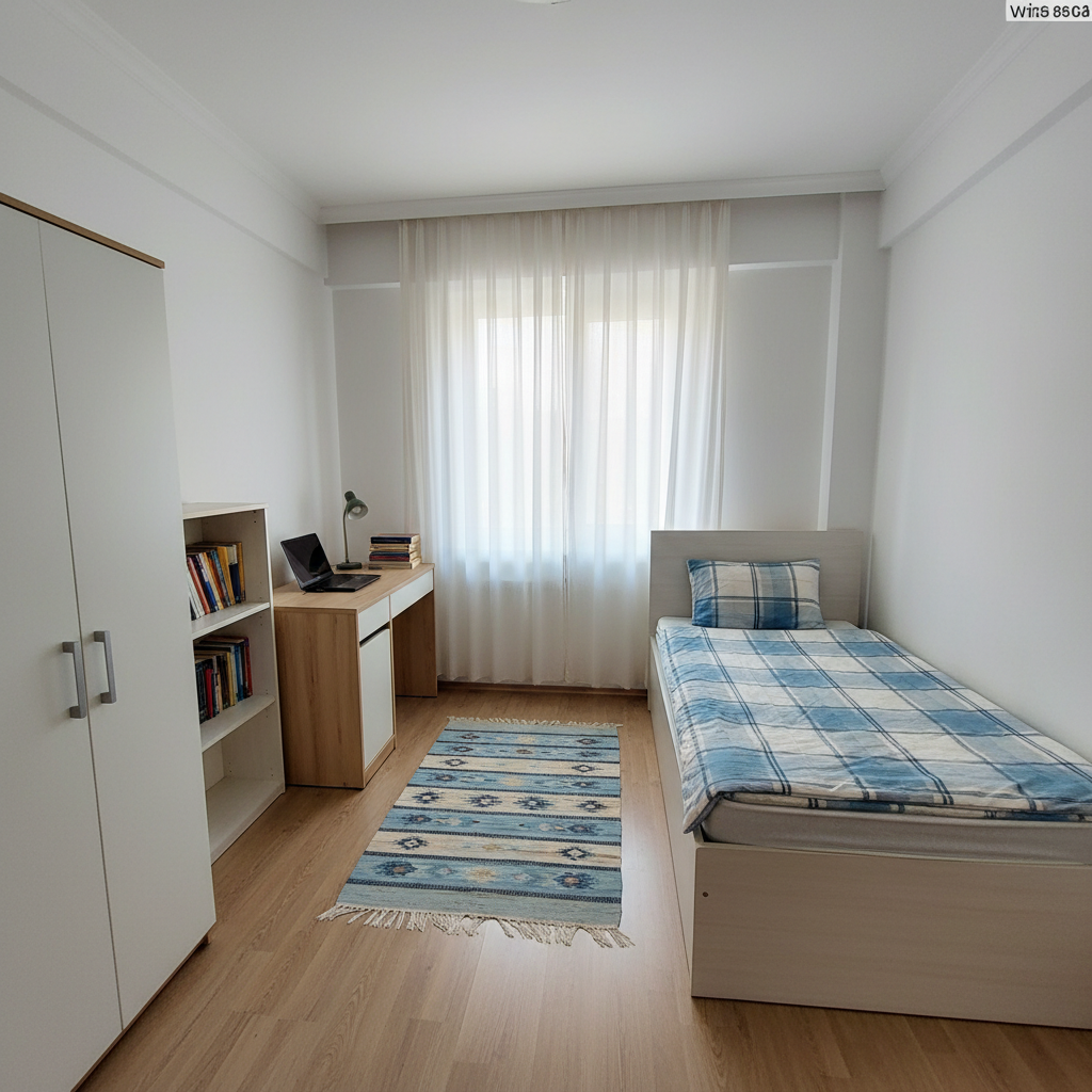 Şanlıurfa Harran Üni Urfa mutfağı kebap çiğköfte