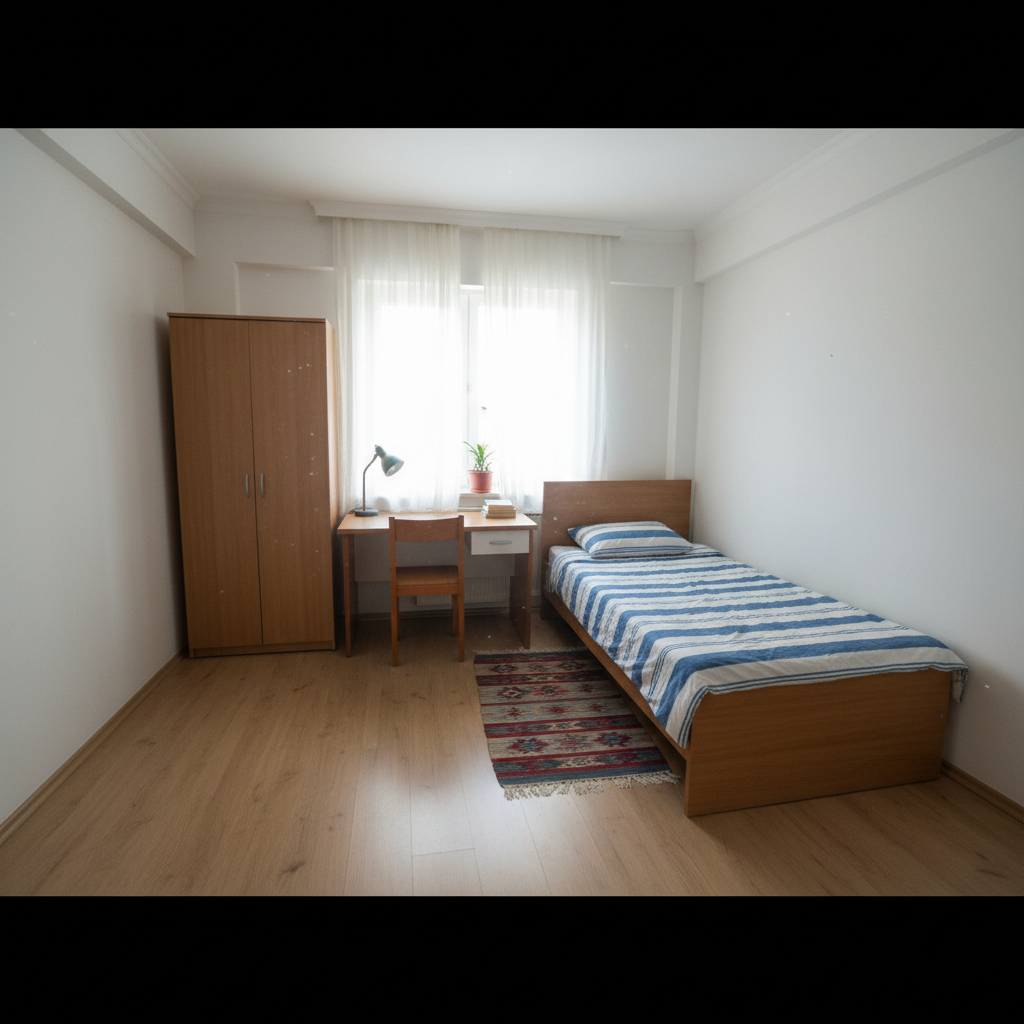 Kayapınar Dicle Üni yakın Kürt öğrenci evi erkek arkadaş arıyoruz