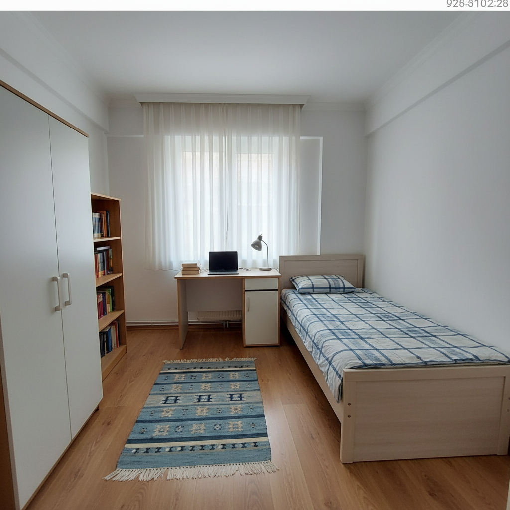 Kayapınar Dicle Üni yakın Kürt öğrenci evi erkek arkadaş arıyoruz