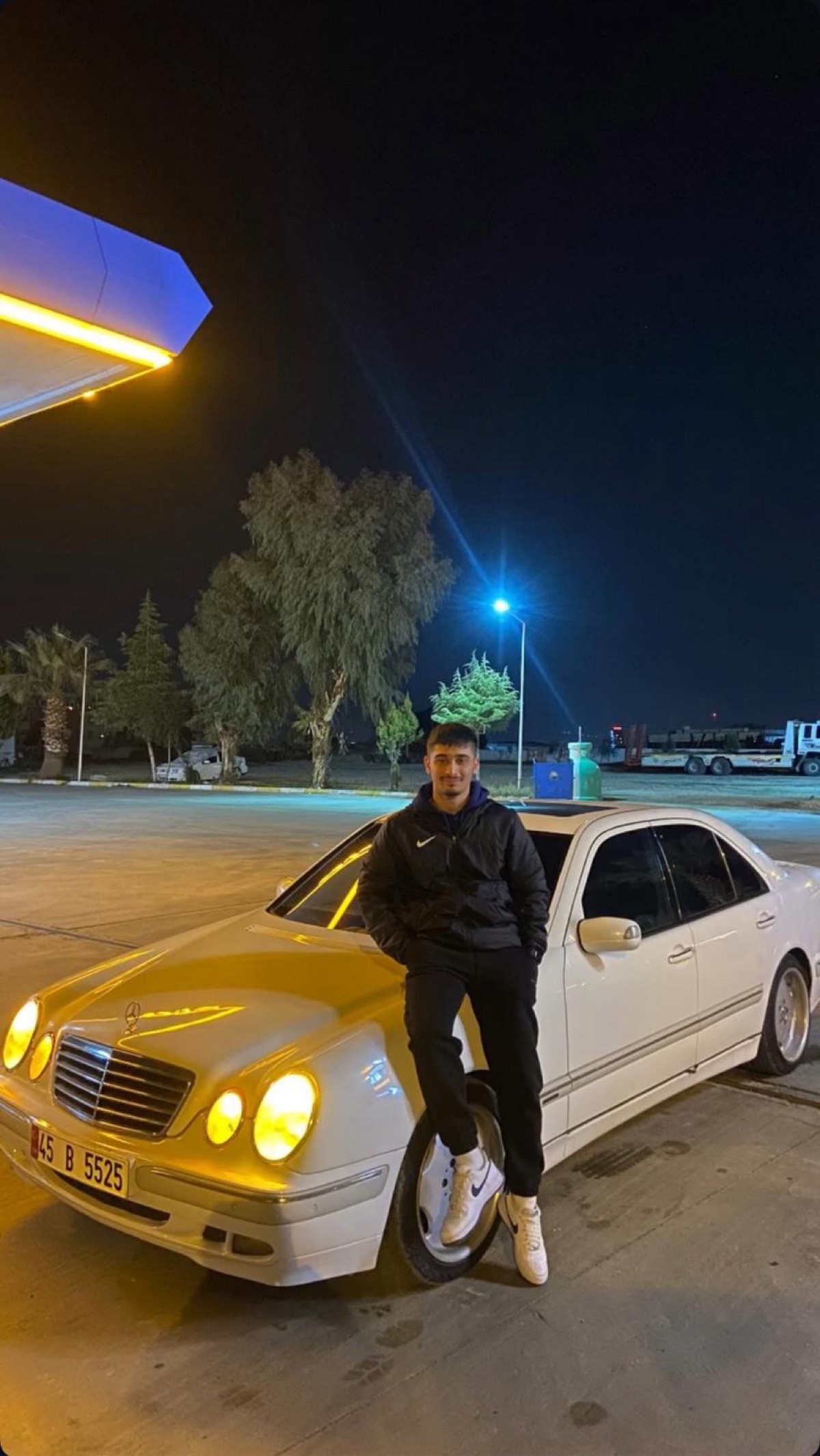 İzmir’de arıyorummmm