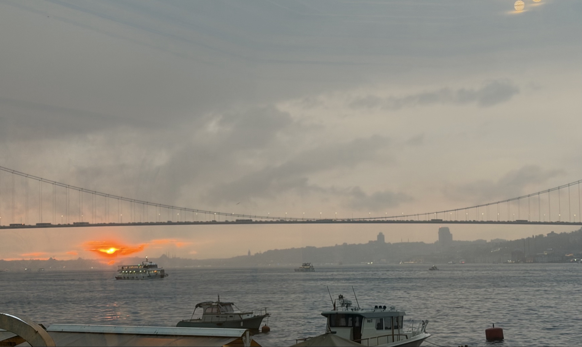 Ev arkadaş ilanı merkezde