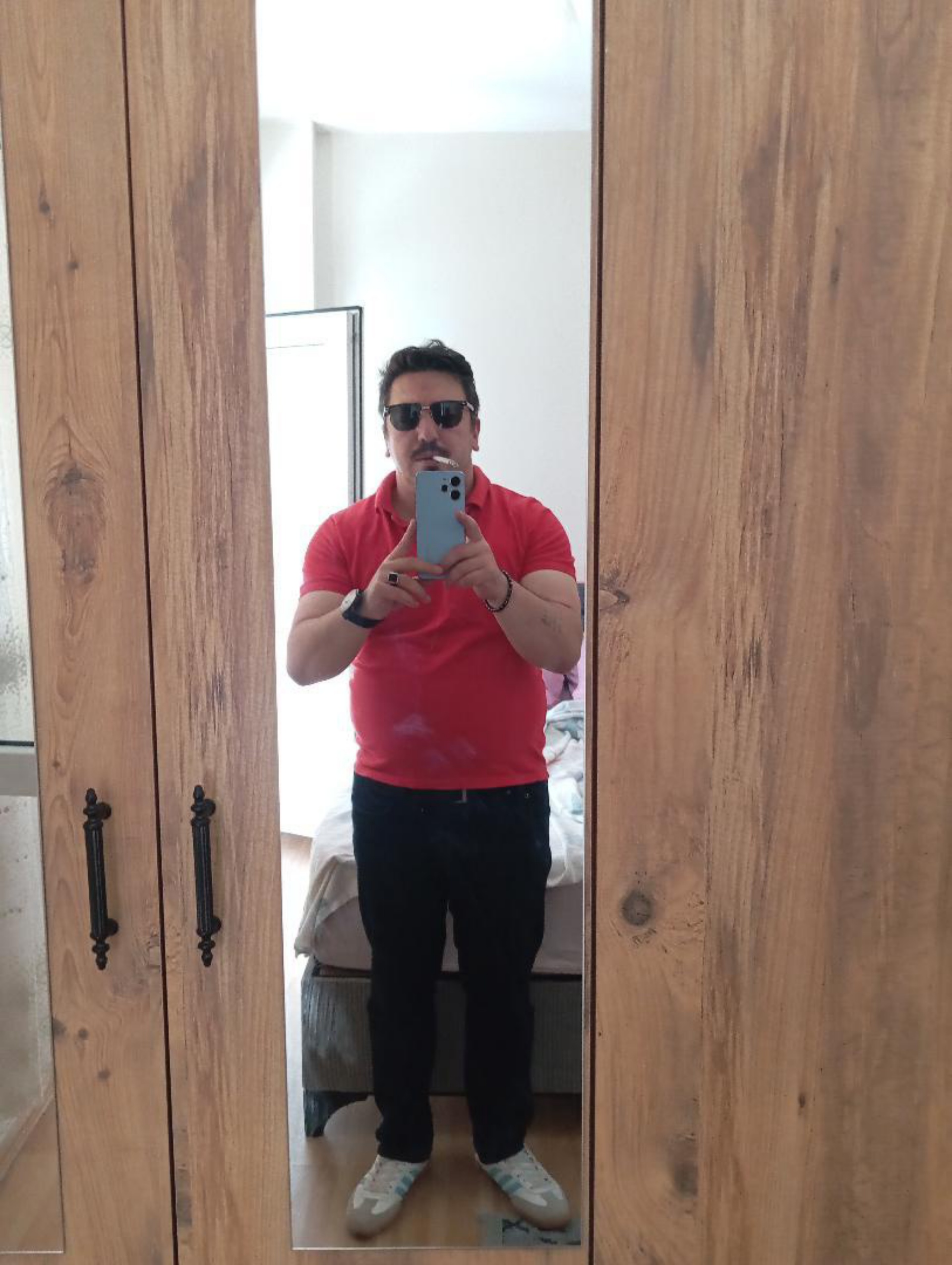 Pendik çarsıda kiralık oda