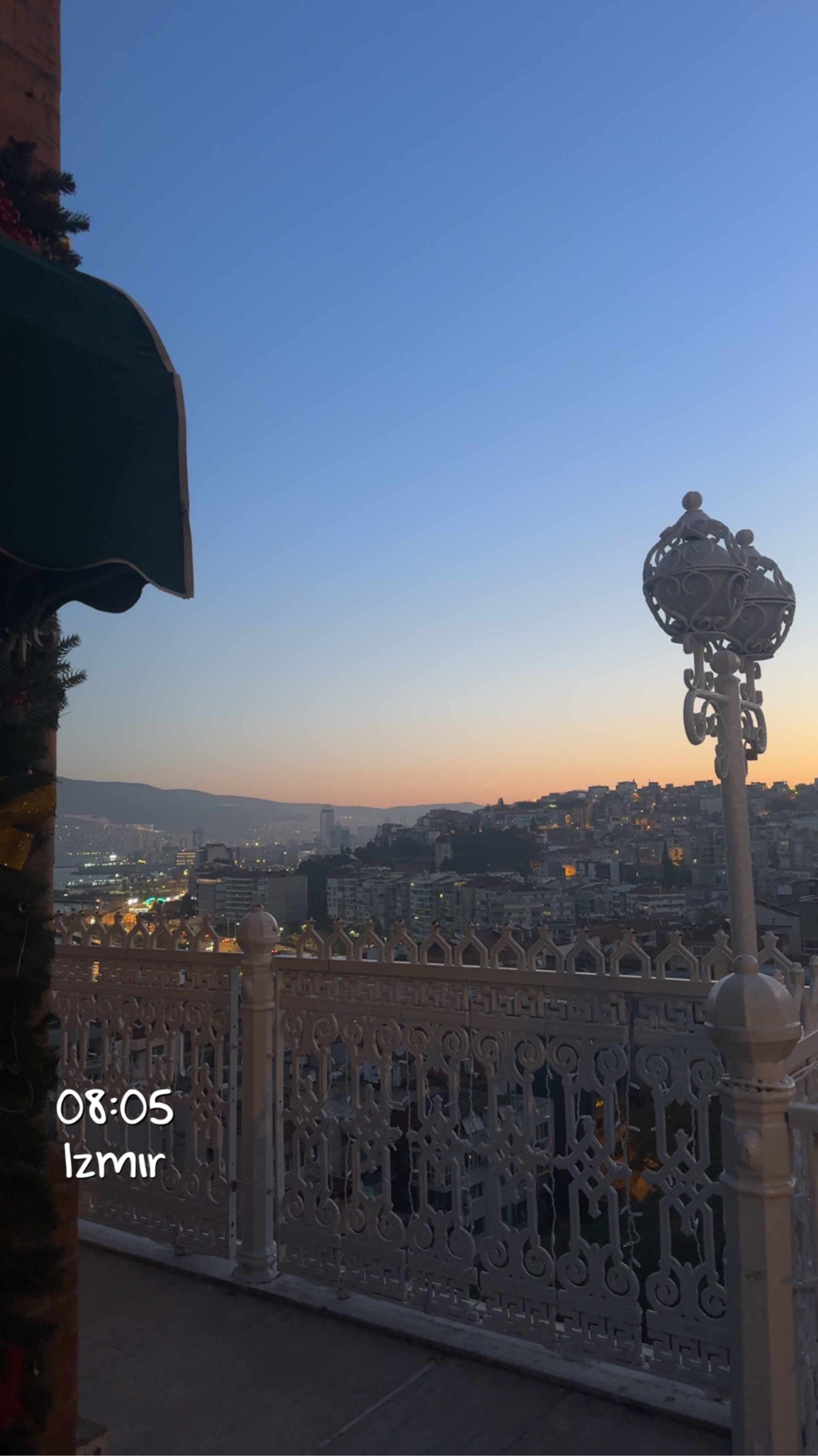 Ev arkadaşı arıyorum