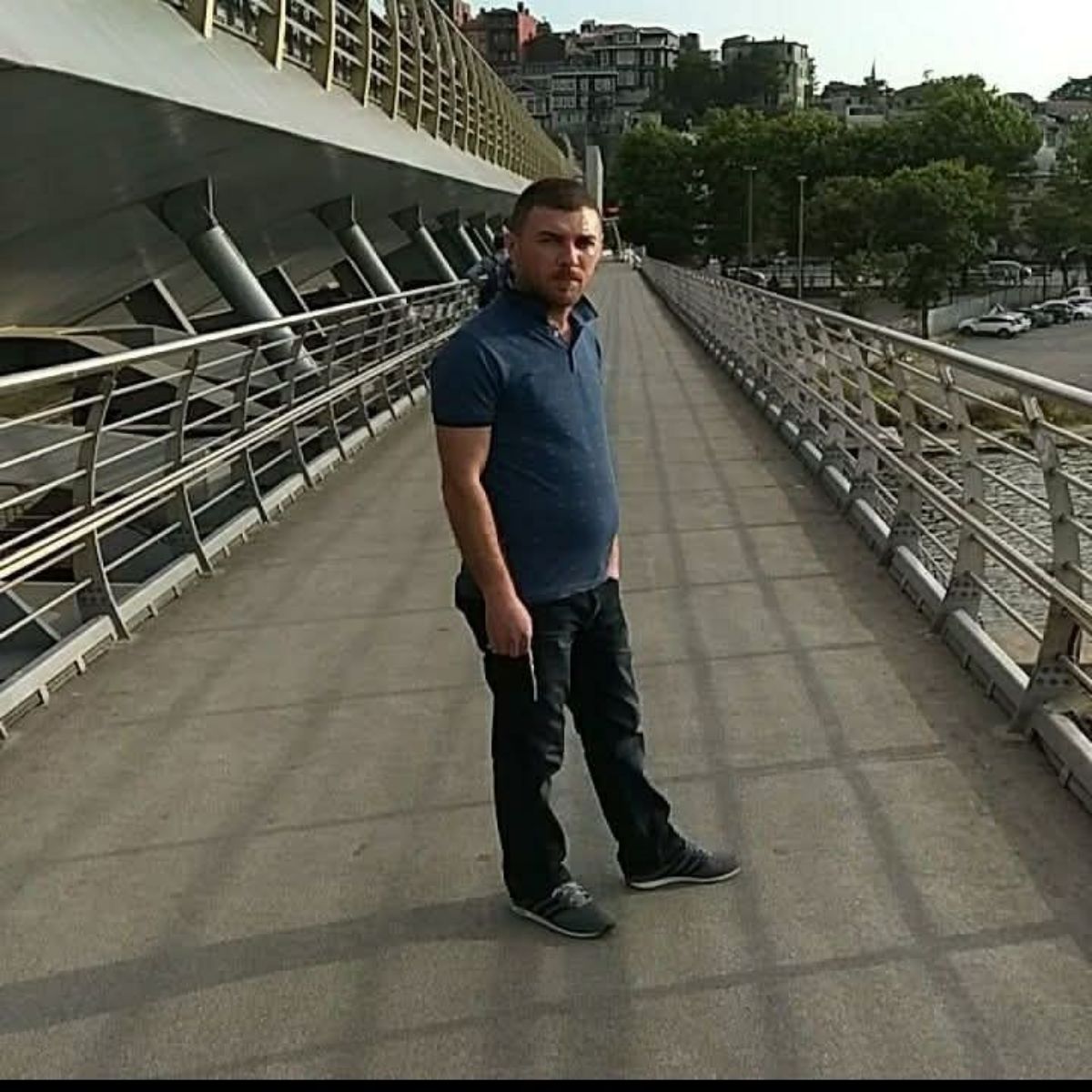 Adana da oda arıyorum 