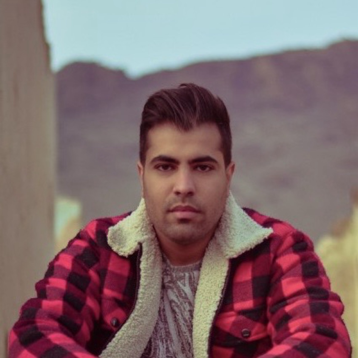 Şişli metrosuna yakın ev arıyorum