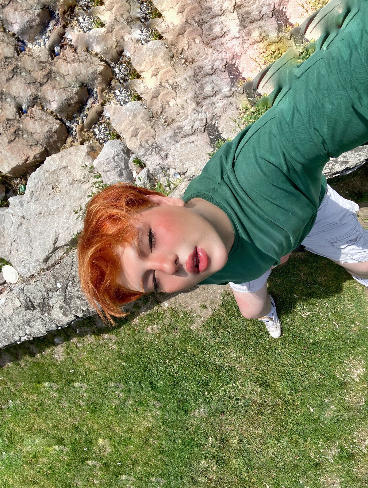 İstanbul şişlide Ev arıyorum