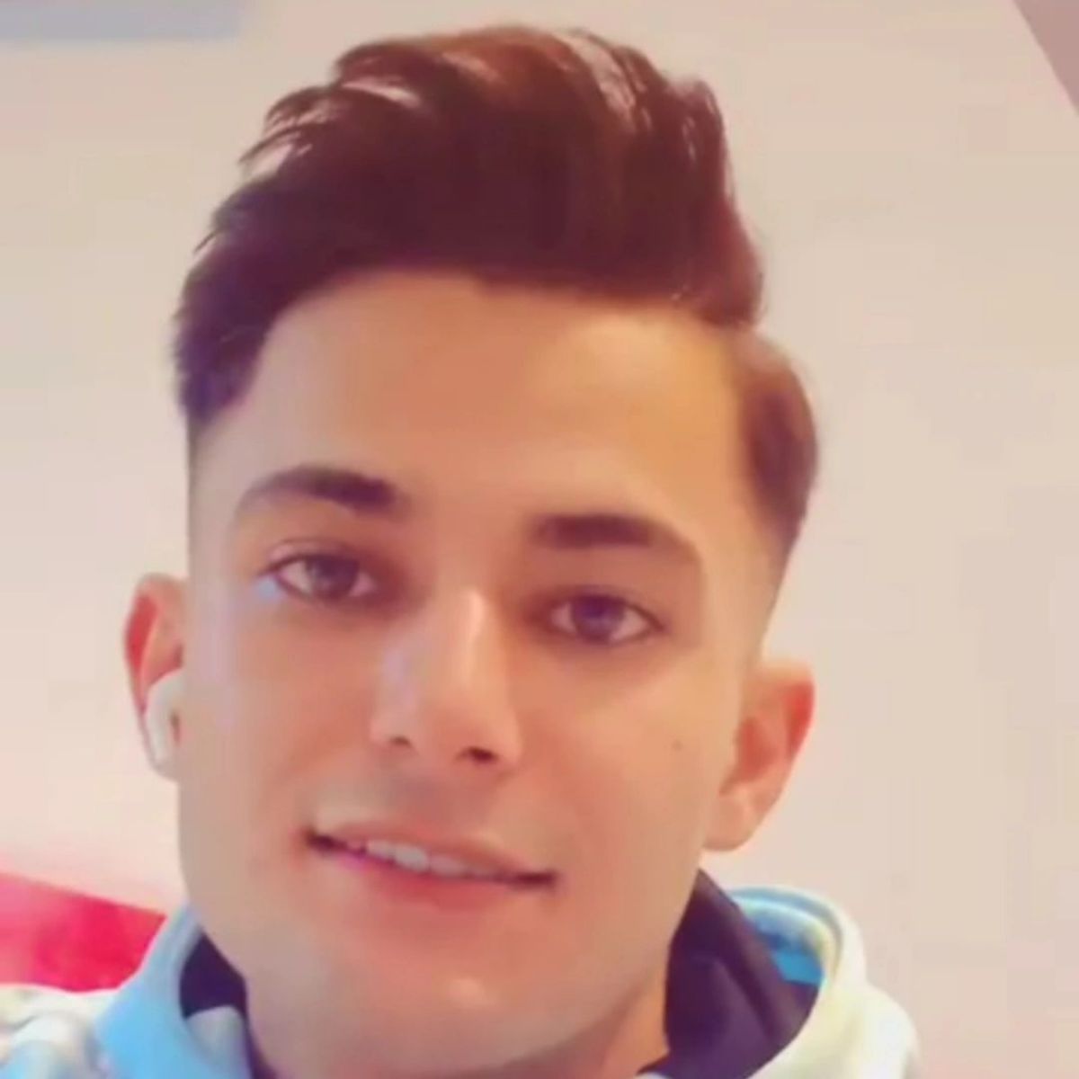 Beşiktaş yakın oda arıyorum 