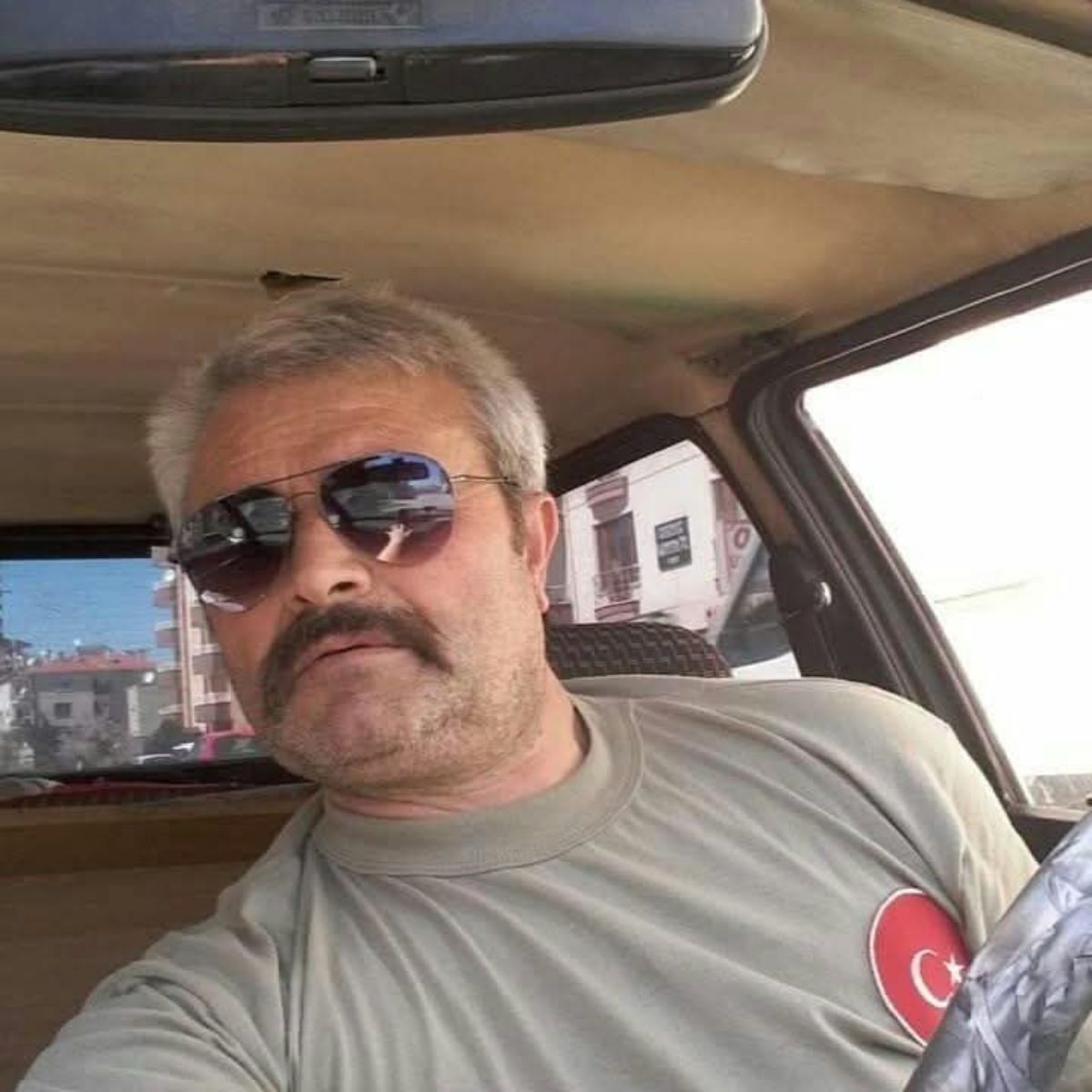 Kayseri'de oda arkadaşlar ı arıyoruz