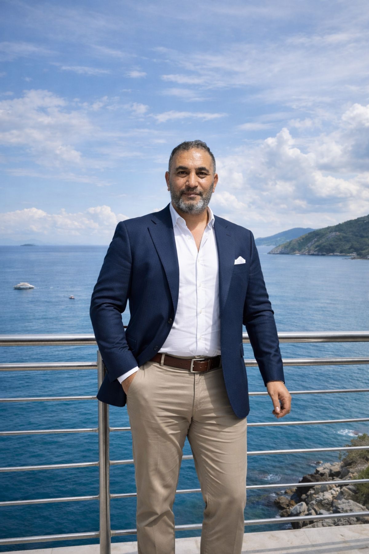Balıkesir,Edremit'te oda arıyorum