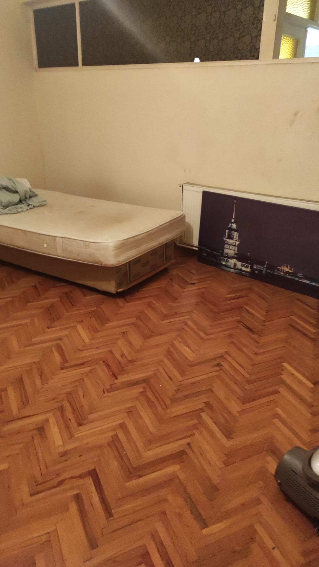 bayan yanina bayan depozito yok 6000 tl