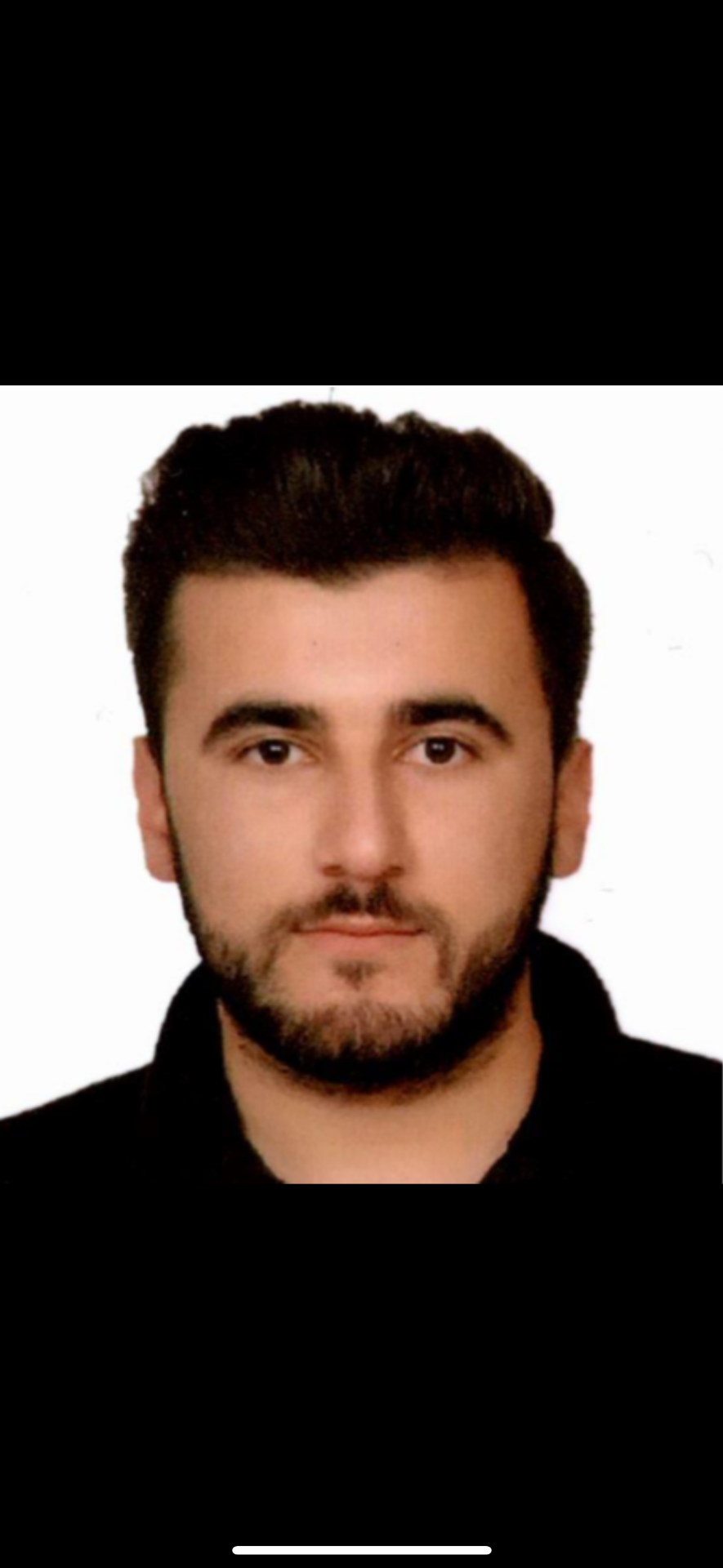 4 LEVENT METROYA 8 DK YÜRÜME MESAFESİNDE EVİME ODA ARKADAŞI ARIYORUM