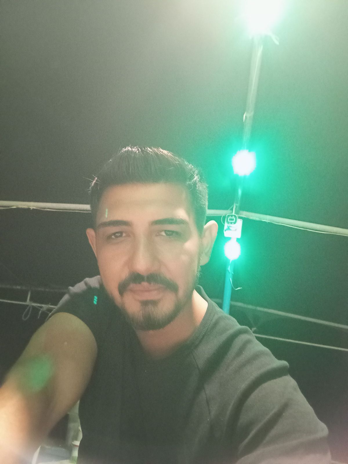 Silifke veya taşucunda arıyorum