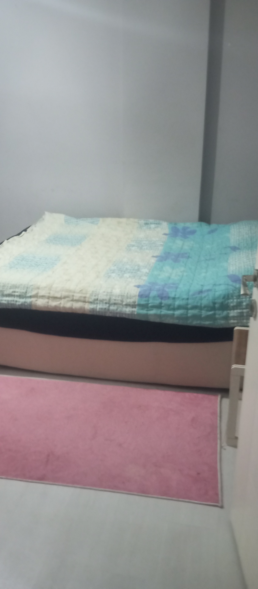 Evime arkadaş arıyorum esenyurt merkez 