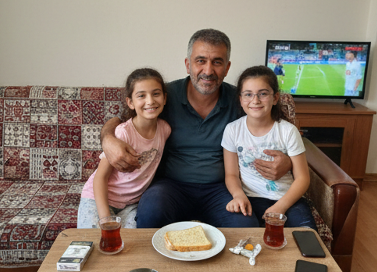 Küçük resim 2