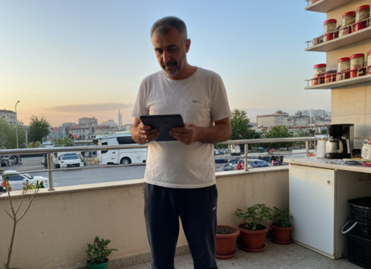 Küçük resim 3