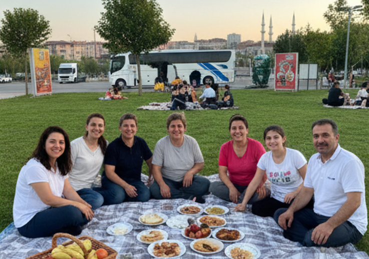 Küçük resim 4