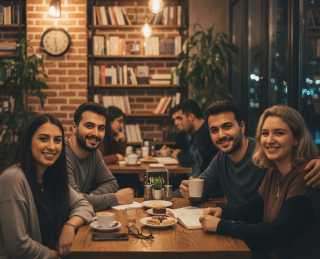 Küçük resim 3