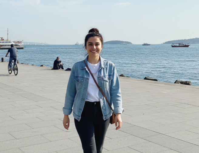 Küçük resim 3