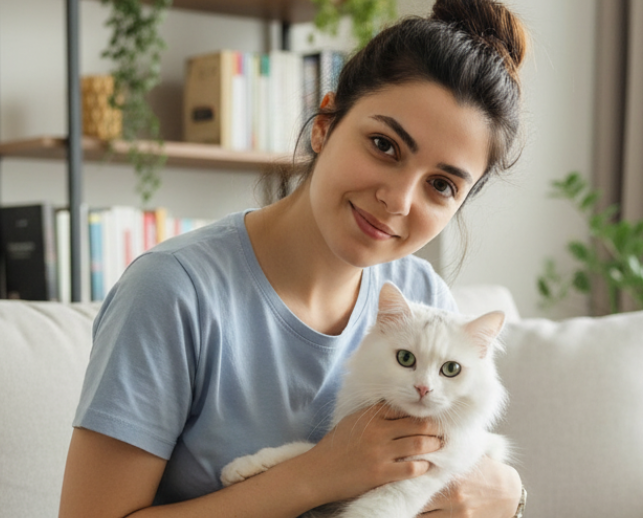 Küçük resim 4