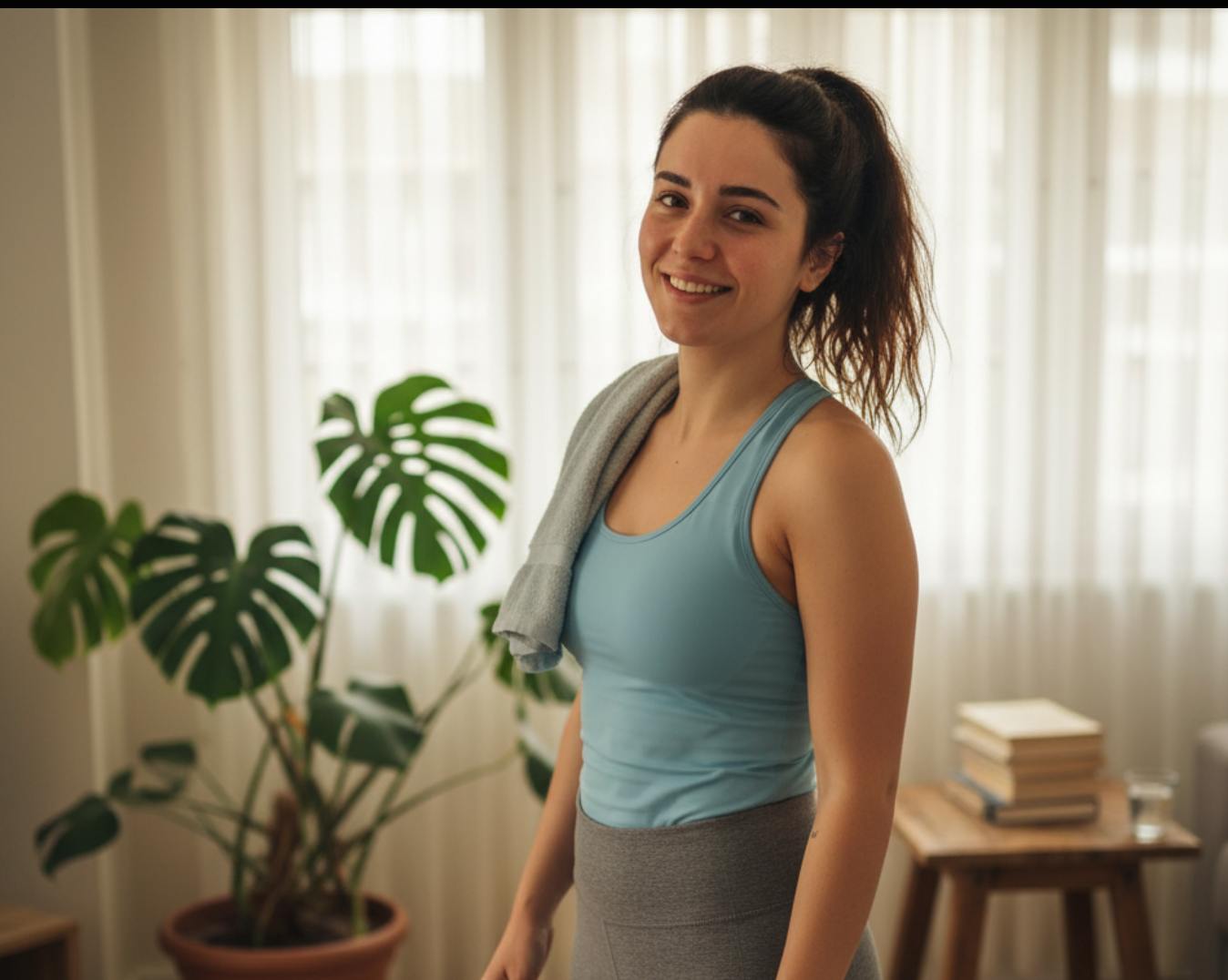Küçük resim 2