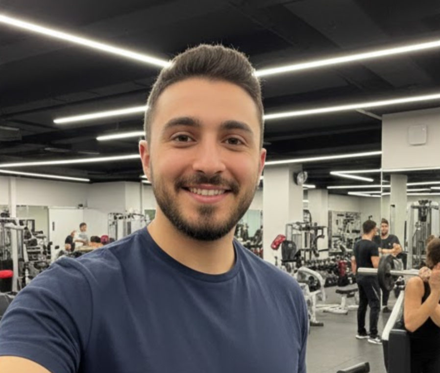 Beylikdüzünde çalışan erkek ev arkadaşı