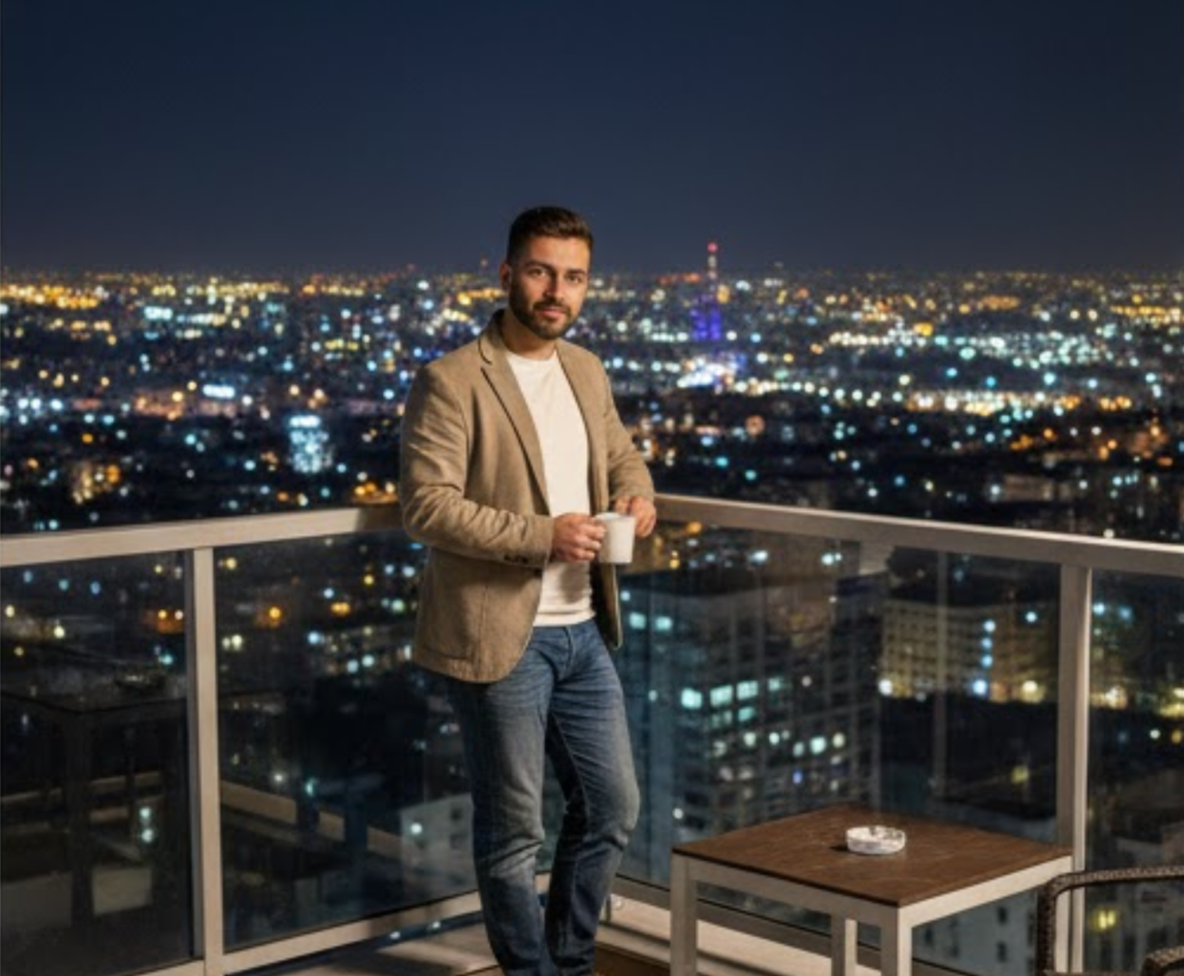 Gaziemir havalanı hafta içi konaklama