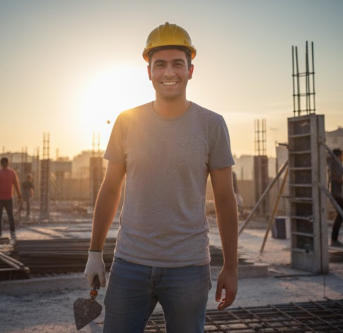 Bornova üniversiteye yakın acil oda lazım öğrenciyim