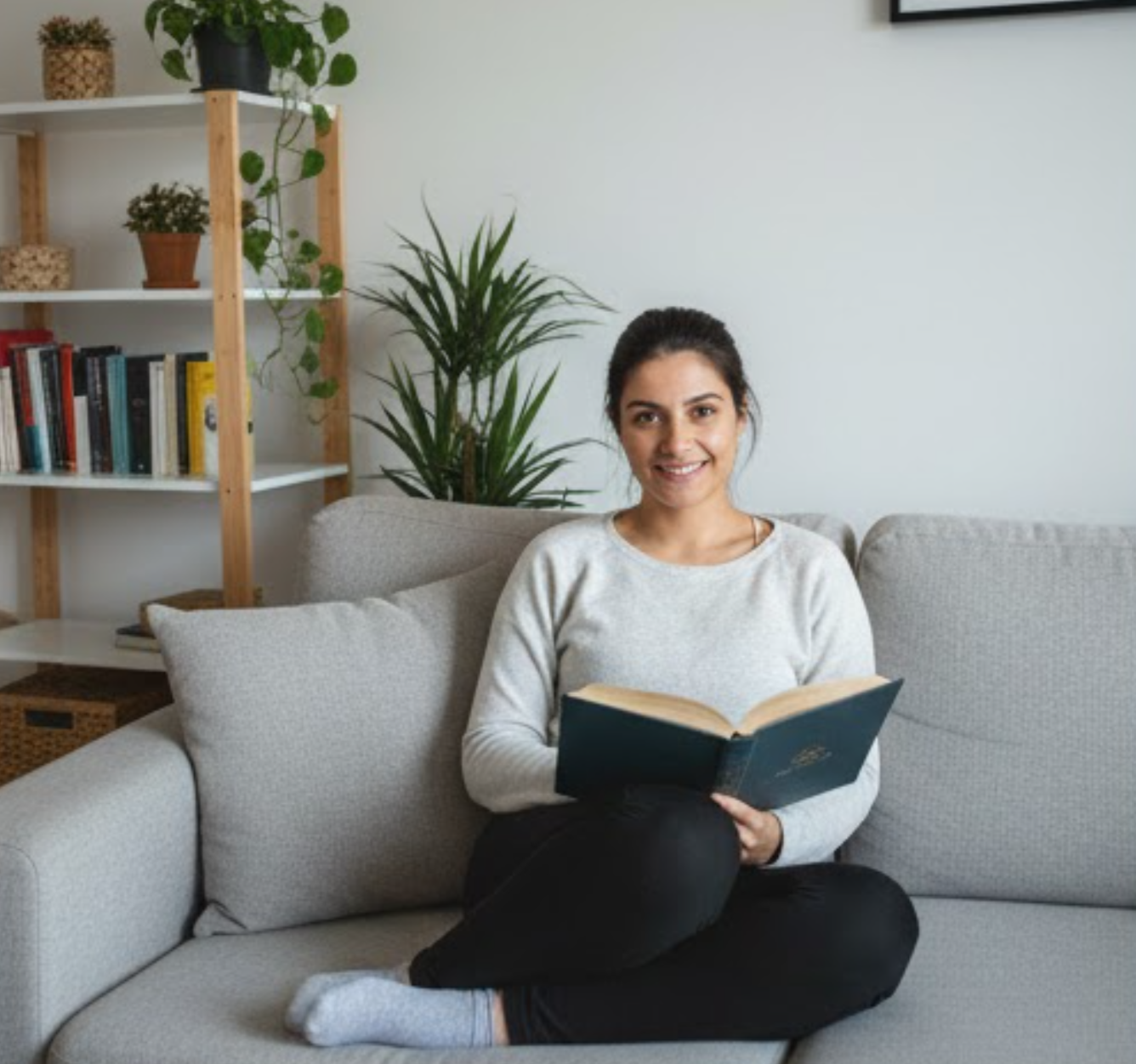 Ankara iş icin kısa süreli kalacak yer arıyorum