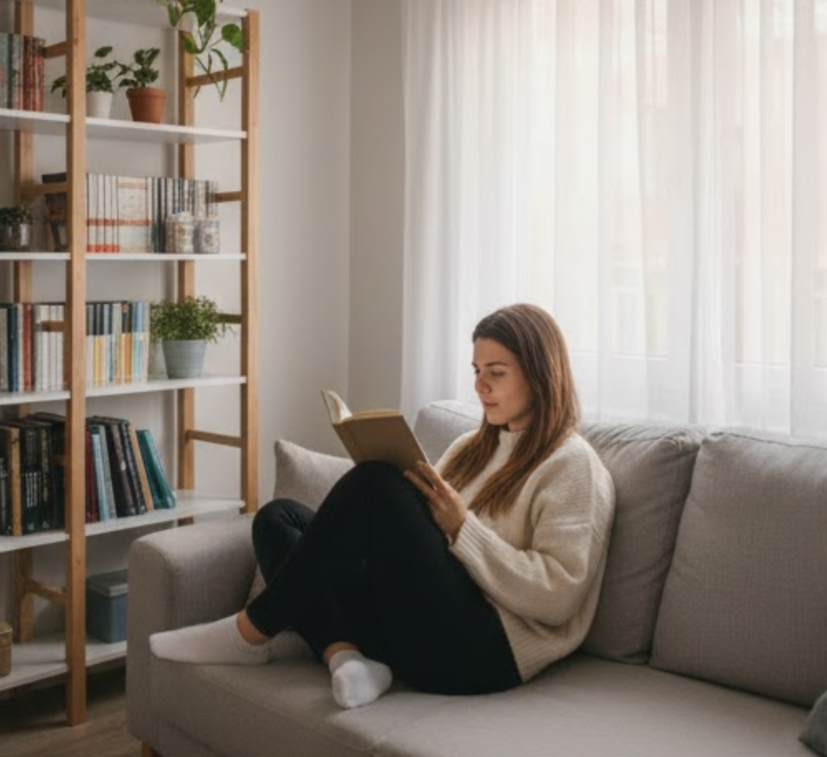Kadıköy merkezde temiz ve sessiz bayan arıyorum