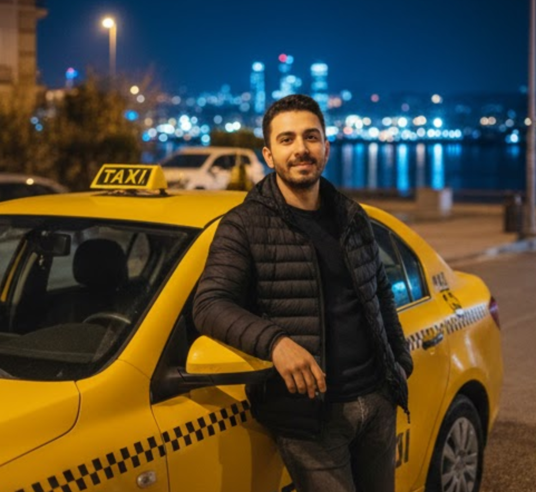 Pendik sigara içiyorum sorun olmayan erkek