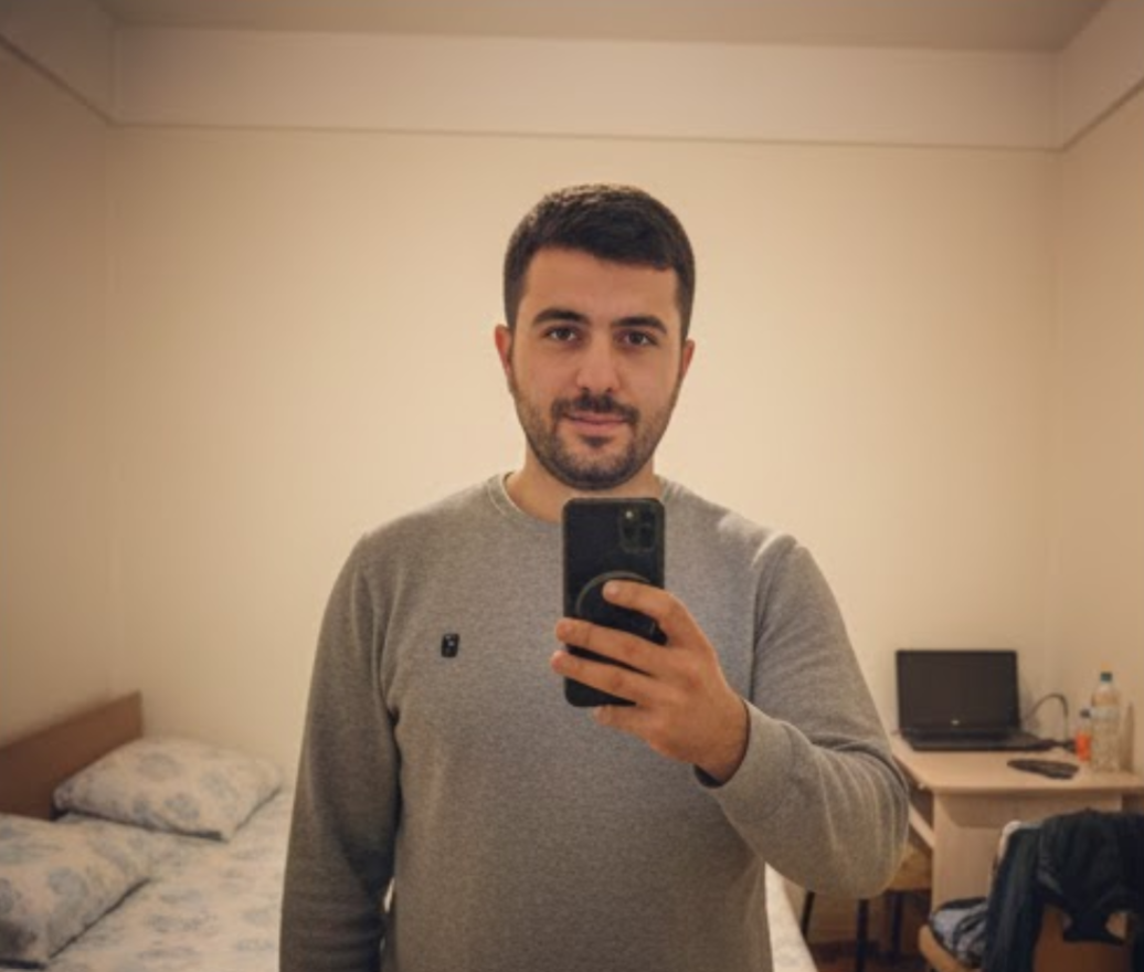 Tuzla fabrikaya yakın hafta içi kalacak yer