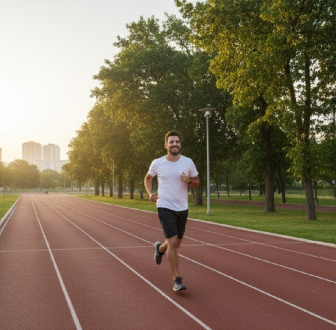 Adana hafta ici kalacak insaat mühendisi evli sakin