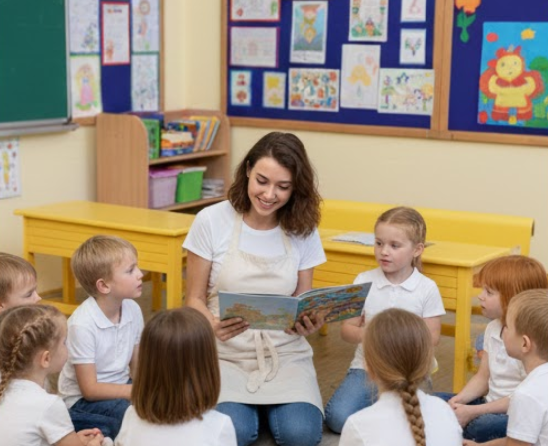 Izmit kopegimle kalacak ogretmen bayan temiz sessiz