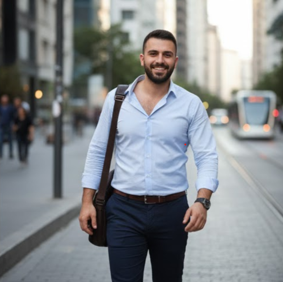 Samsun ise yakın elektrik mühendisi erkek spor yapan