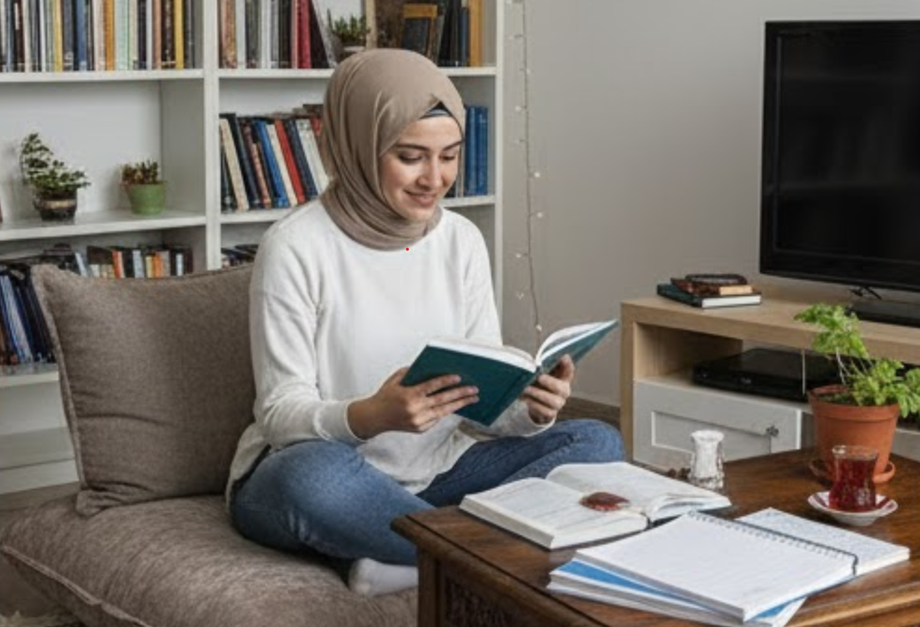 Gaziantep universite yakin muhafazakar kız ogrenci temiz
