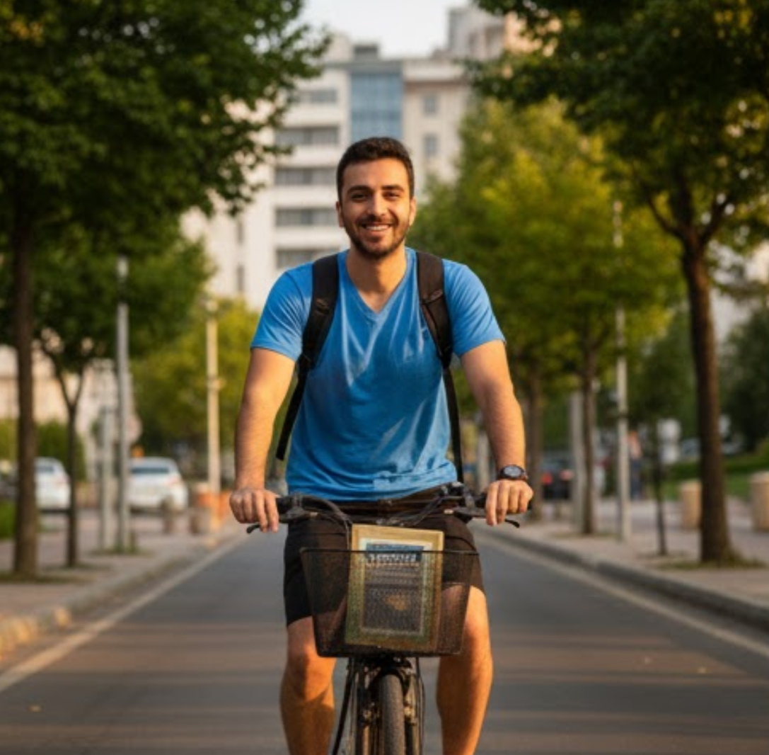 Denizli tip fakultesi stajyer ogrenci gece nobeti var erkek