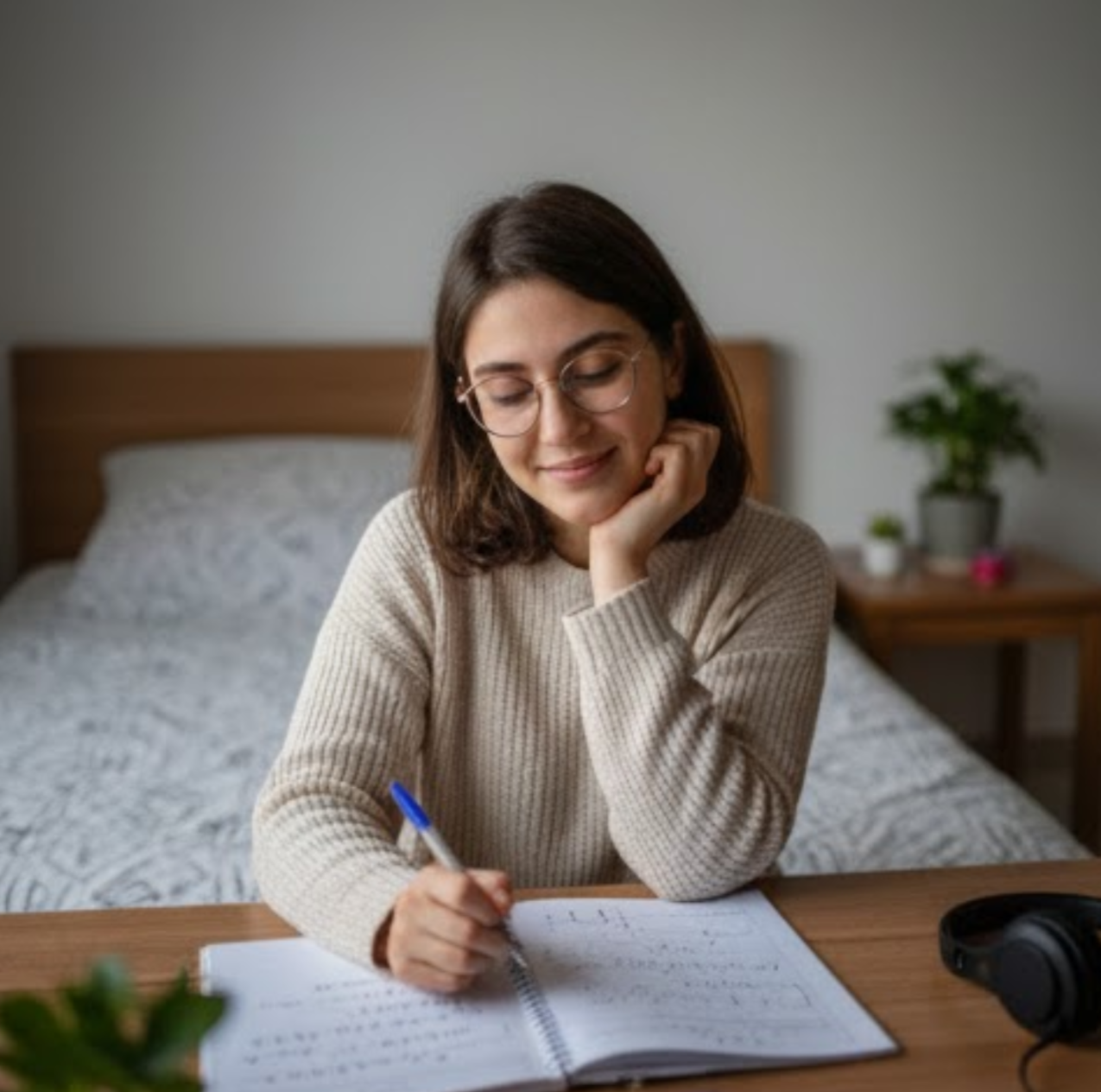 Malatya matematik ogretmeni sessiz temiz bayan kitap sever