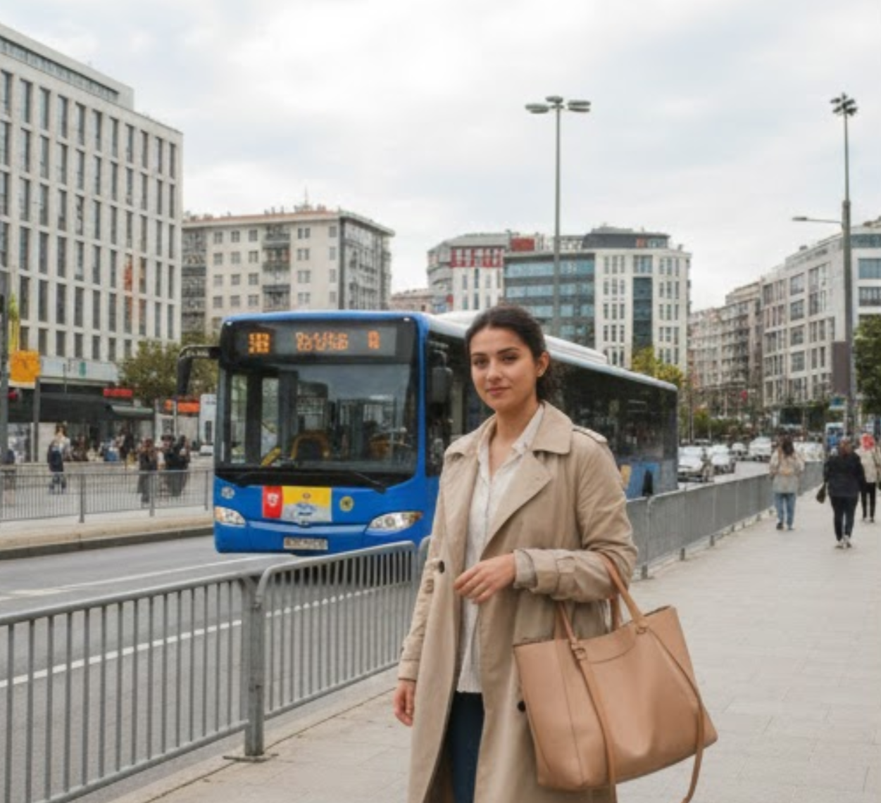 Şişli Mecidiyeköy dijital pazarlama uzmanı kedimle sosyal bayan