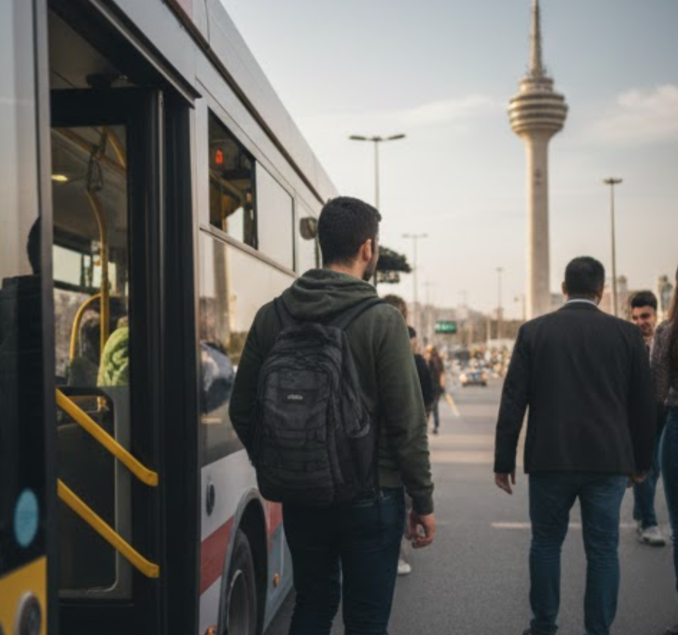 Ankara Gazi uni bilgisayar ogretmenligi oyun oynayan erkek