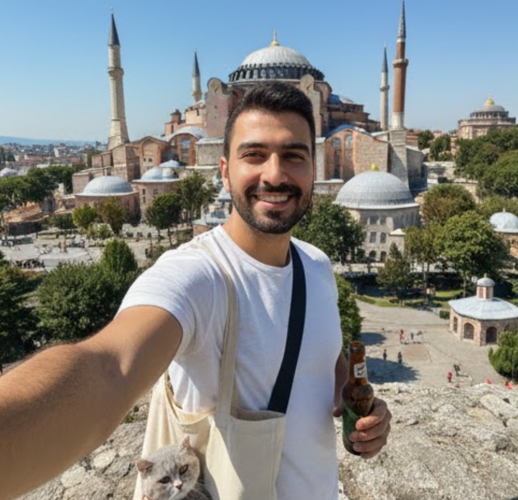 Yenimahalle Hacettepe tip intiorn hekim nobet var erkek