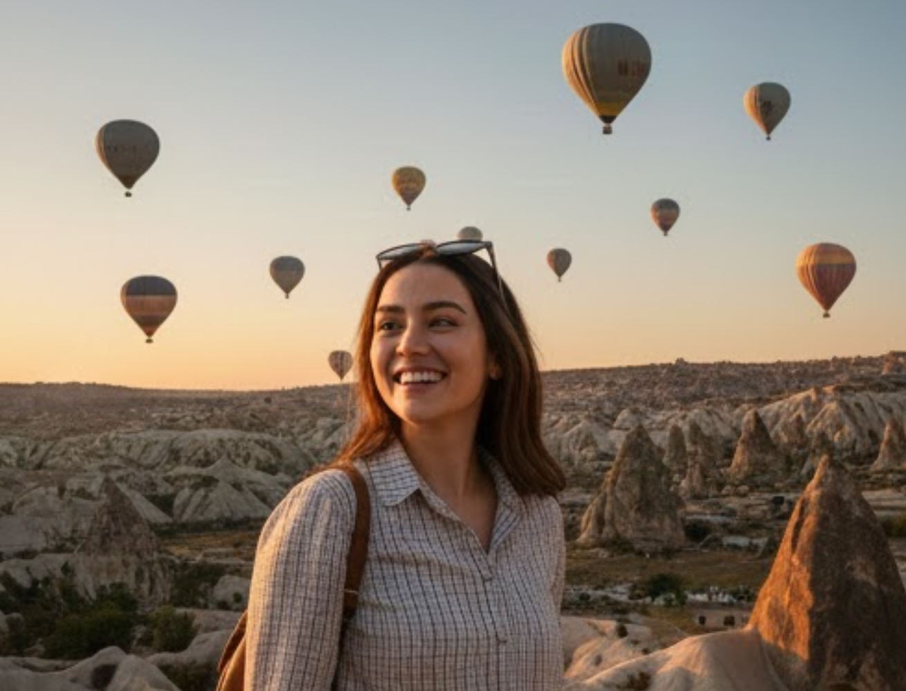 Ankara Altindag avukat bayan dava dosyası calisan sessiz temiz